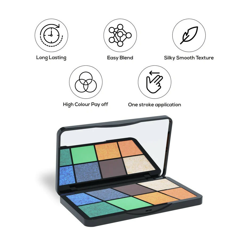 https://cdn.shopify.com/s/files/1/1857/6931/products/9iGbsy74Ro.jpg?v=1662209408
