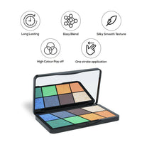 https://cdn.shopify.com/s/files/1/1857/6931/products/9iGbsy74Ro.jpg?v=1662209408