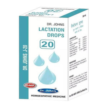 https://cdn.shopify.com/s/files/1/1857/6931/products/9iHqYTznww.jpg?v=1762315694
