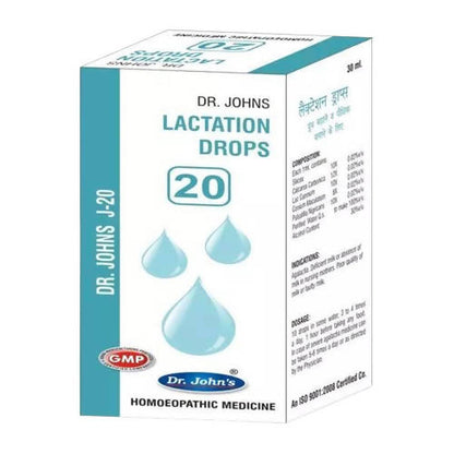 https://cdn.shopify.com/s/files/1/1857/6931/products/9iHqYTznww.jpg?v=1762315694