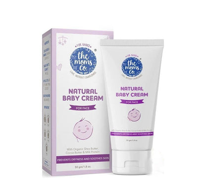 https://cdn.shopify.com/s/files/1/1857/6931/products/9iMf9Vnf9q.jpg?v=1614306380