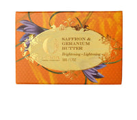 https://cdn.shopify.com/s/files/1/1857/6931/products/9iUVCYKOJL.jpg?v=1759290229