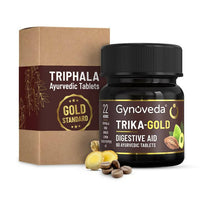 https://cdn.shopify.com/s/files/1/1857/6931/products/9iZH2gCeEx.jpg?v=1669720082