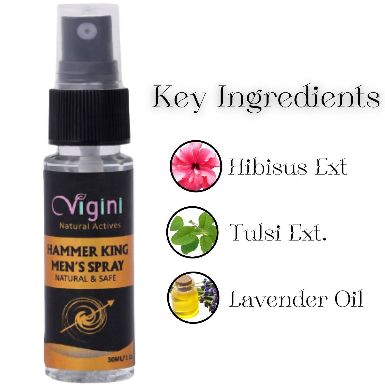 https://cdn.shopify.com/s/files/1/1857/6931/products/9iopygZg62.jpg?v=1683113712