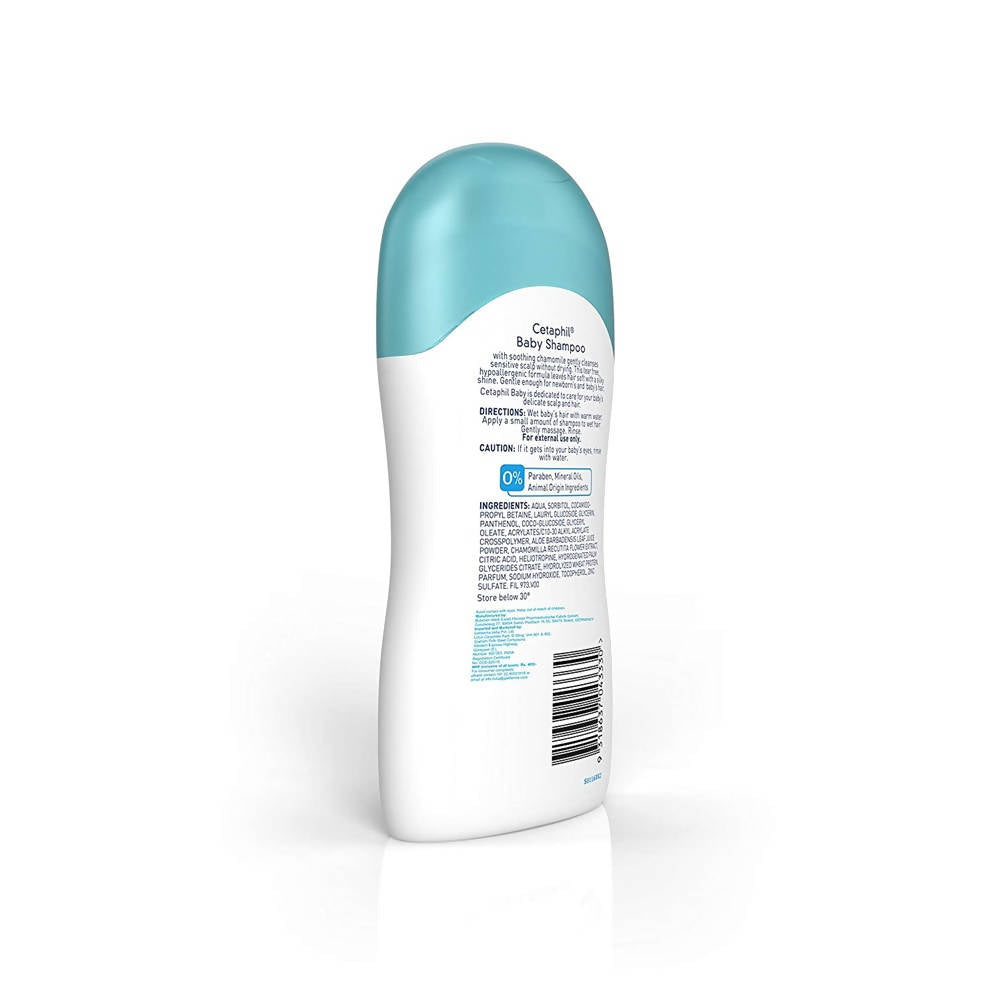 https://cdn.shopify.com/s/files/1/1857/6931/products/9itYWLXvbC.jpg?v=1627385787