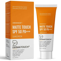 https://cdn.shopify.com/s/files/1/1857/6931/products/9iuaYtyaF5.jpg?v=1668851681