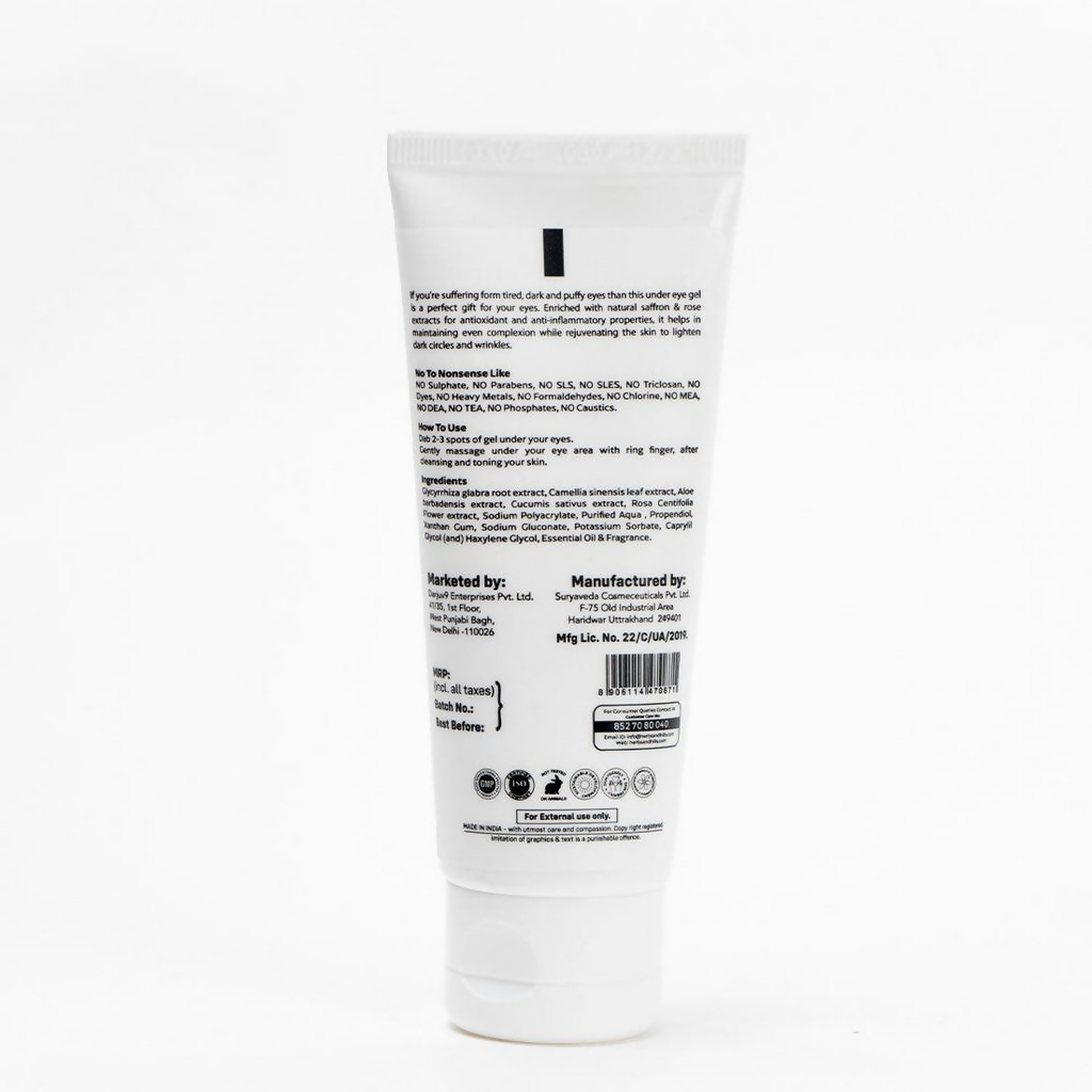 https://cdn.shopify.com/s/files/1/1857/6931/files/9ivvQIQVqQ.png?v=1745581422