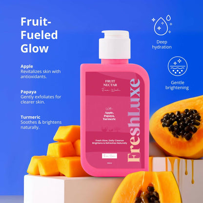 https://cdn.shopify.com/s/files/1/1857/6931/files/9iwNS6Rm27.jpg?v=1759316275