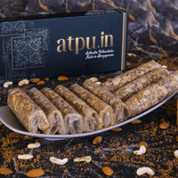 https://cdn.shopify.com/s/files/1/1857/6931/files/9izPzUTZrs.png?v=1744265585