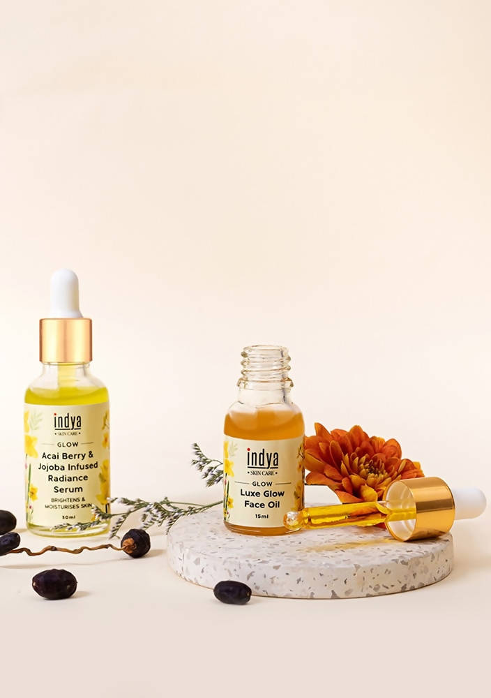 https://cdn.shopify.com/s/files/1/1857/6931/products/9j9Pv4oChH.jpg?v=1630636358