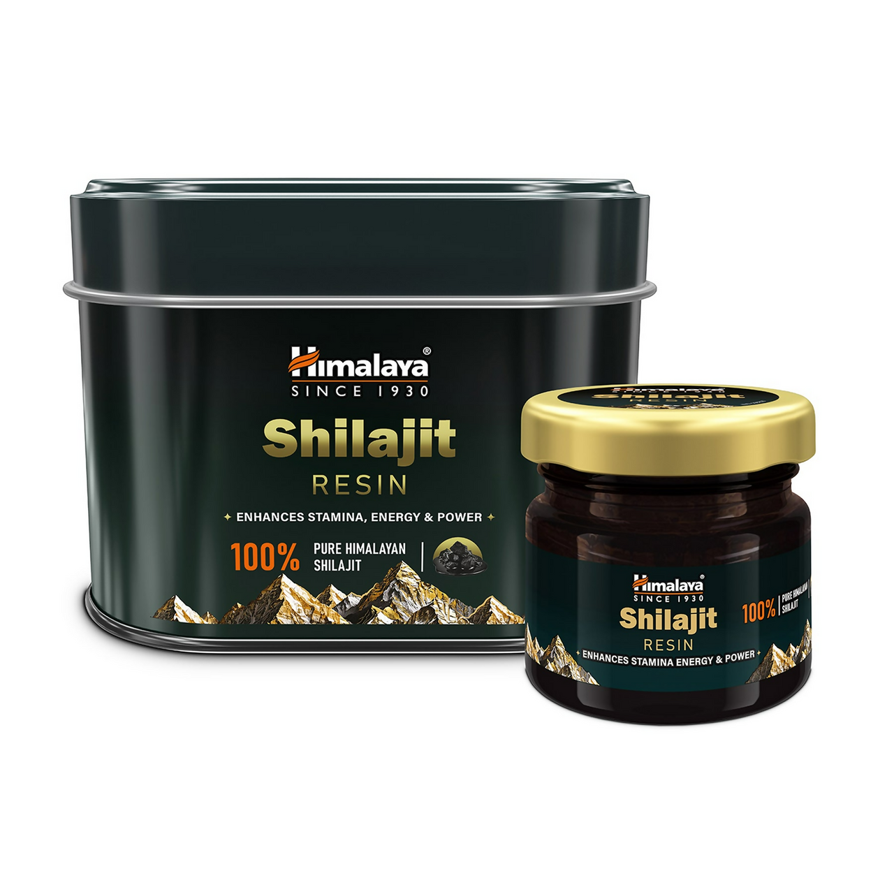 https://cdn.shopify.com/s/files/1/1857/6931/files/9jAUlekSBs.png?v=1752736569