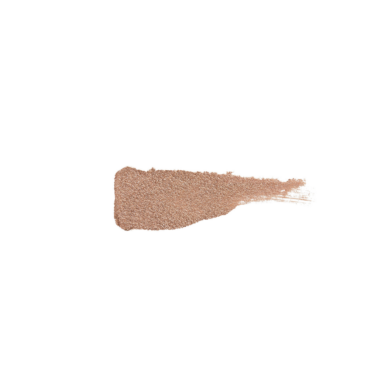 Image 2 of Laura Mercier Caviar Stick Eye Color - Sugar Frost