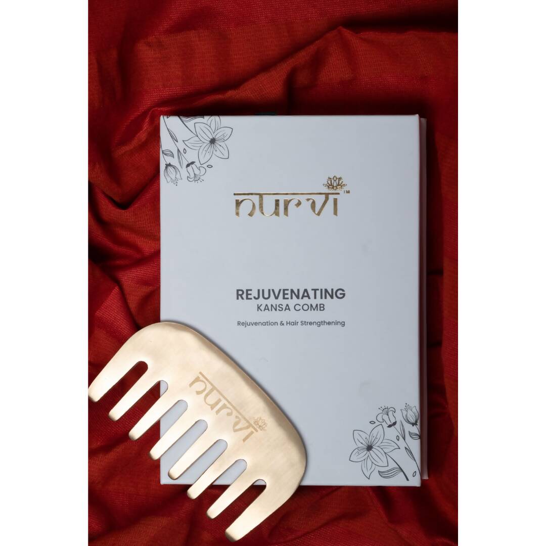 https://cdn.shopify.com/s/files/1/1857/6931/products/9jFyY4BYFf.jpg?v=1709959901