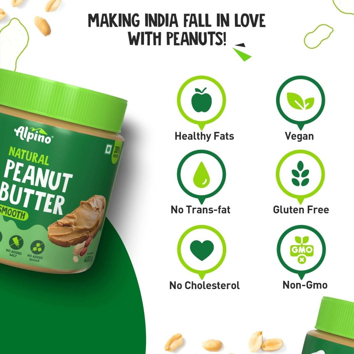 https://cdn.shopify.com/s/files/1/1857/6931/files/9jGkRXz0nN-955487.jpg?v=1736146687