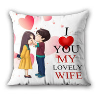 https://cdn.shopify.com/s/files/1/1857/6931/files/9jGzML540D-699768.jpg?v=1736150762