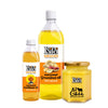 https://cdn.shopify.com/s/files/1/1857/6931/products/9jIrUTbjyC.jpg?v=1654322974
