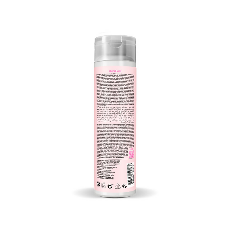 https://cdn.shopify.com/s/files/1/1857/6931/files/9jJWgTouLQ.png?v=1722081164