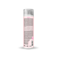 https://cdn.shopify.com/s/files/1/1857/6931/files/9jJWgTouLQ.png?v=1722081164