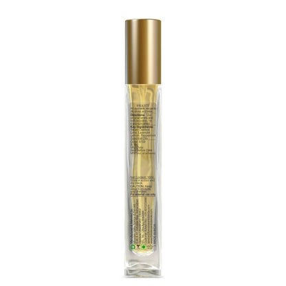 https://cdn.shopify.com/s/files/1/1857/6931/products/9jLMVmgnf0.jpg?v=1613914539