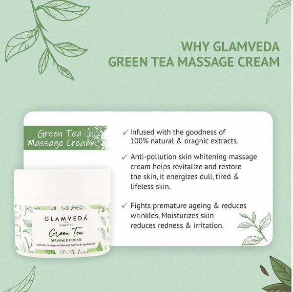 https://cdn.shopify.com/s/files/1/1857/6931/products/9jMA9MMdnA.jpg?v=1634376934