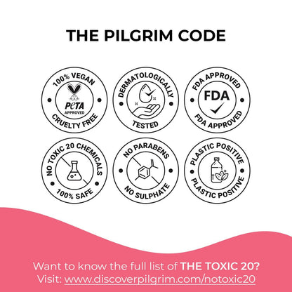 https://cdn.shopify.com/s/files/1/1857/6931/files/9jO0NtuXgc.jpg?v=1716354840