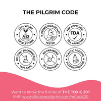 https://cdn.shopify.com/s/files/1/1857/6931/files/9jO0NtuXgc.jpg?v=1716354840