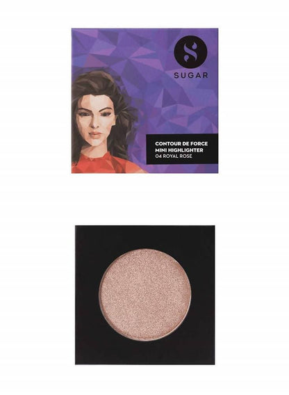 https://cdn.shopify.com/s/files/1/1857/6931/products/9jTI0dzHrv.jpg?v=1759271402