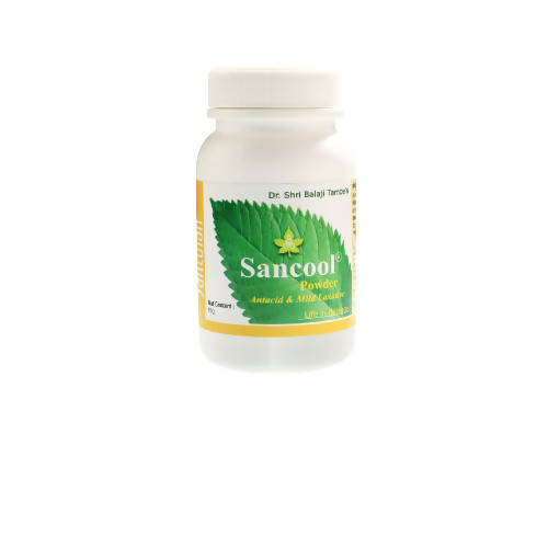 https://cdn.shopify.com/s/files/1/1857/6931/products/9jVTewXNvE.jpg?v=1762287436