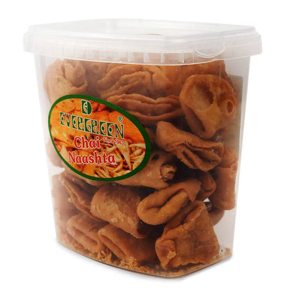 https://cdn.shopify.com/s/files/1/1857/6931/products/9jYgdqF5Qr.jpg?v=1759267115
