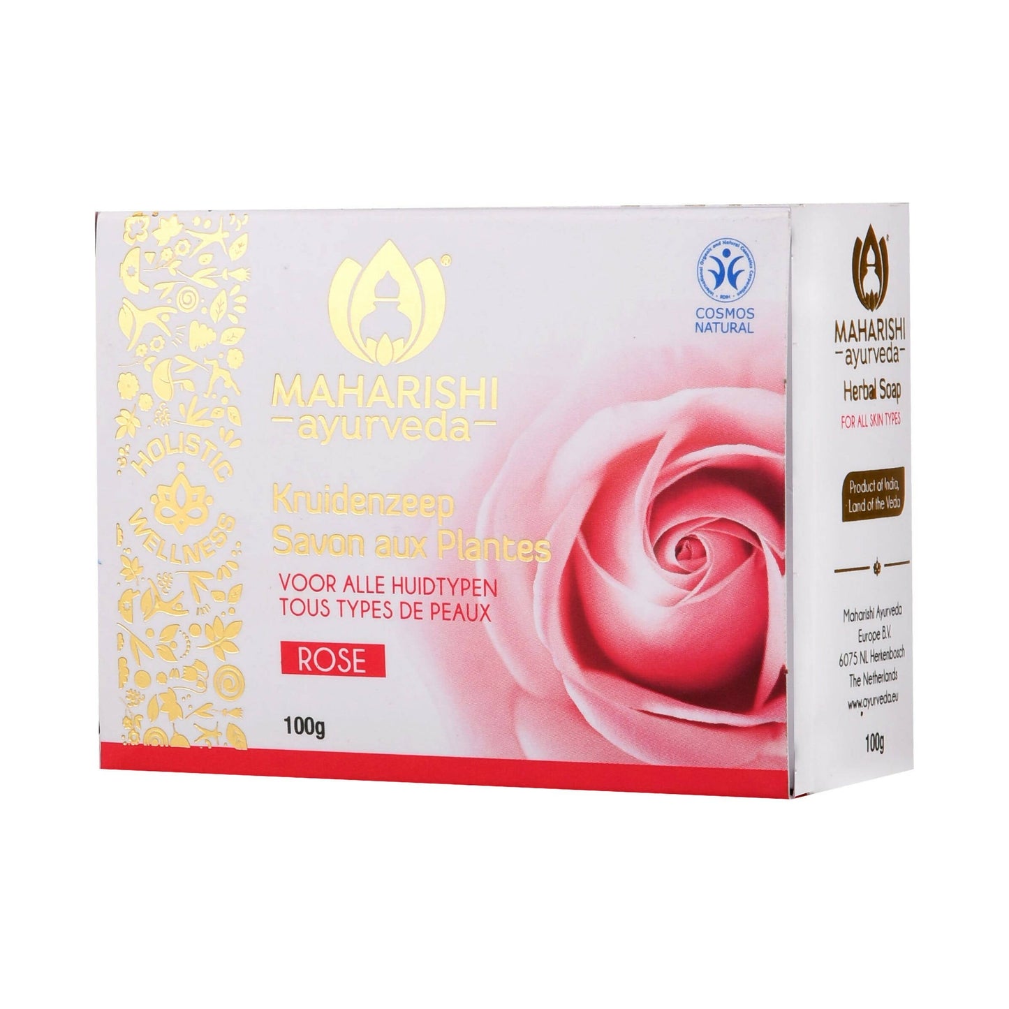 https://cdn.shopify.com/s/files/1/1857/6931/products/9jaUchBqCz.jpg?v=1683887172