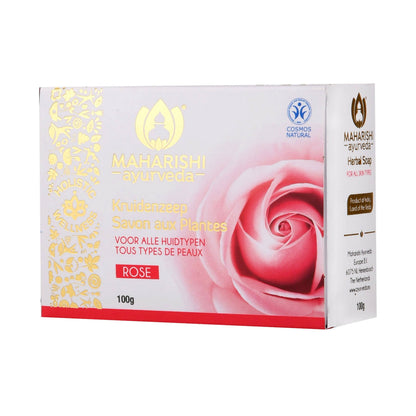 https://cdn.shopify.com/s/files/1/1857/6931/products/9jaUchBqCz.jpg?v=1683887172