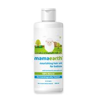https://cdn.shopify.com/s/files/1/1857/6931/files/9jcbS8SQm4.jpg?v=1725515266