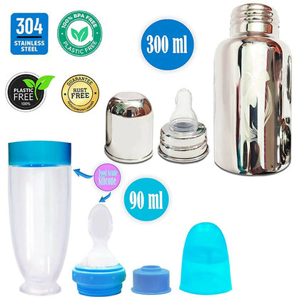 https://cdn.shopify.com/s/files/1/1857/6931/products/9jcqV2fzxW.jpg?v=1670911685