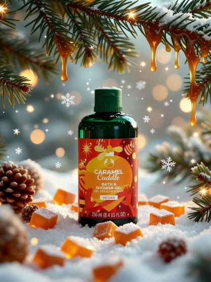 https://cdn.shopify.com/s/files/1/1857/6931/files/9jkabnT7jv.png?v=1766833470