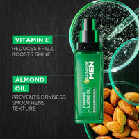 https://cdn.shopify.com/s/files/1/1857/6931/products/9jtXWhLjQk.jpg?v=1697716333