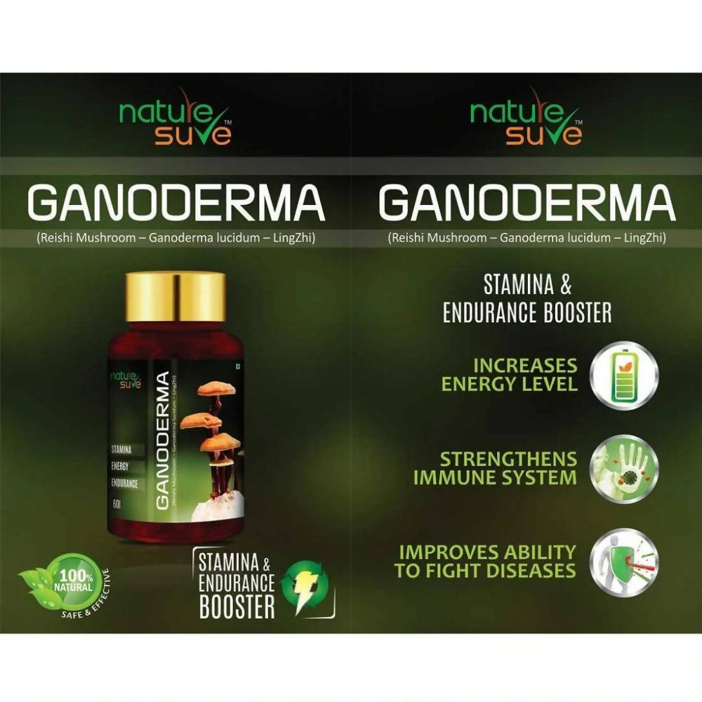 https://cdn.shopify.com/s/files/1/1857/6931/products/9jvANIGFpo.jpg?v=1642579426