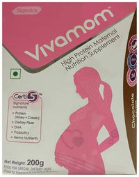 https://cdn.shopify.com/s/files/1/1857/6931/products/9k0UcVliFQ.jpg?v=1660044476