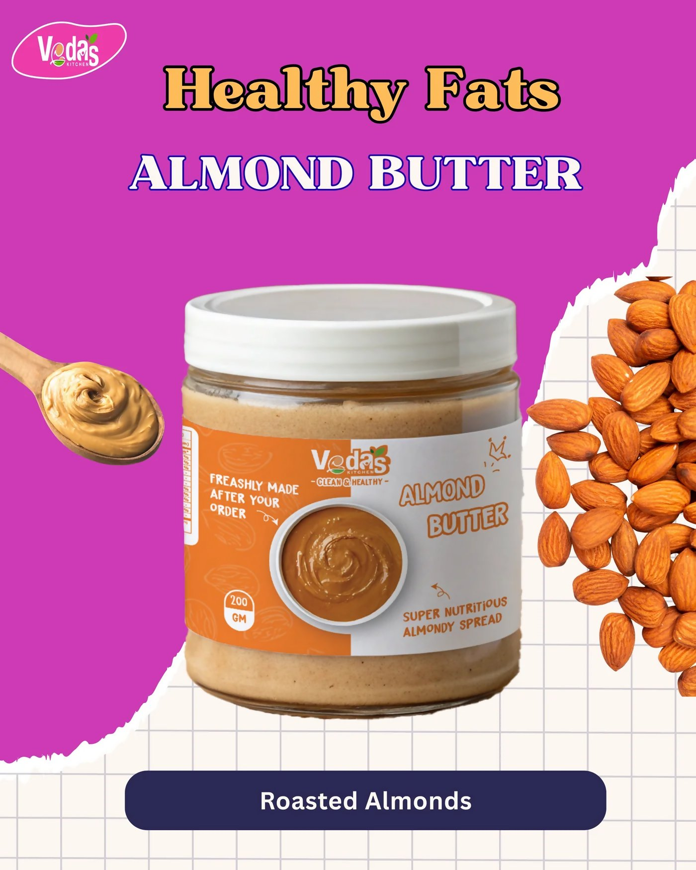 https://cdn.shopify.com/s/files/1/1857/6931/files/9k3otSVsOk.png?v=1783798834