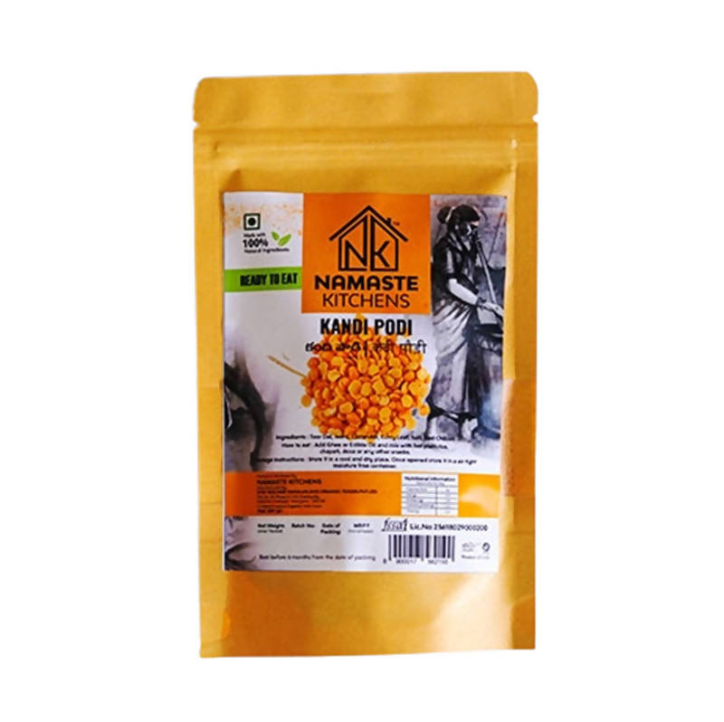 https://cdn.shopify.com/s/files/1/1857/6931/products/9k43OGF6Sn.jpg?v=1759334448