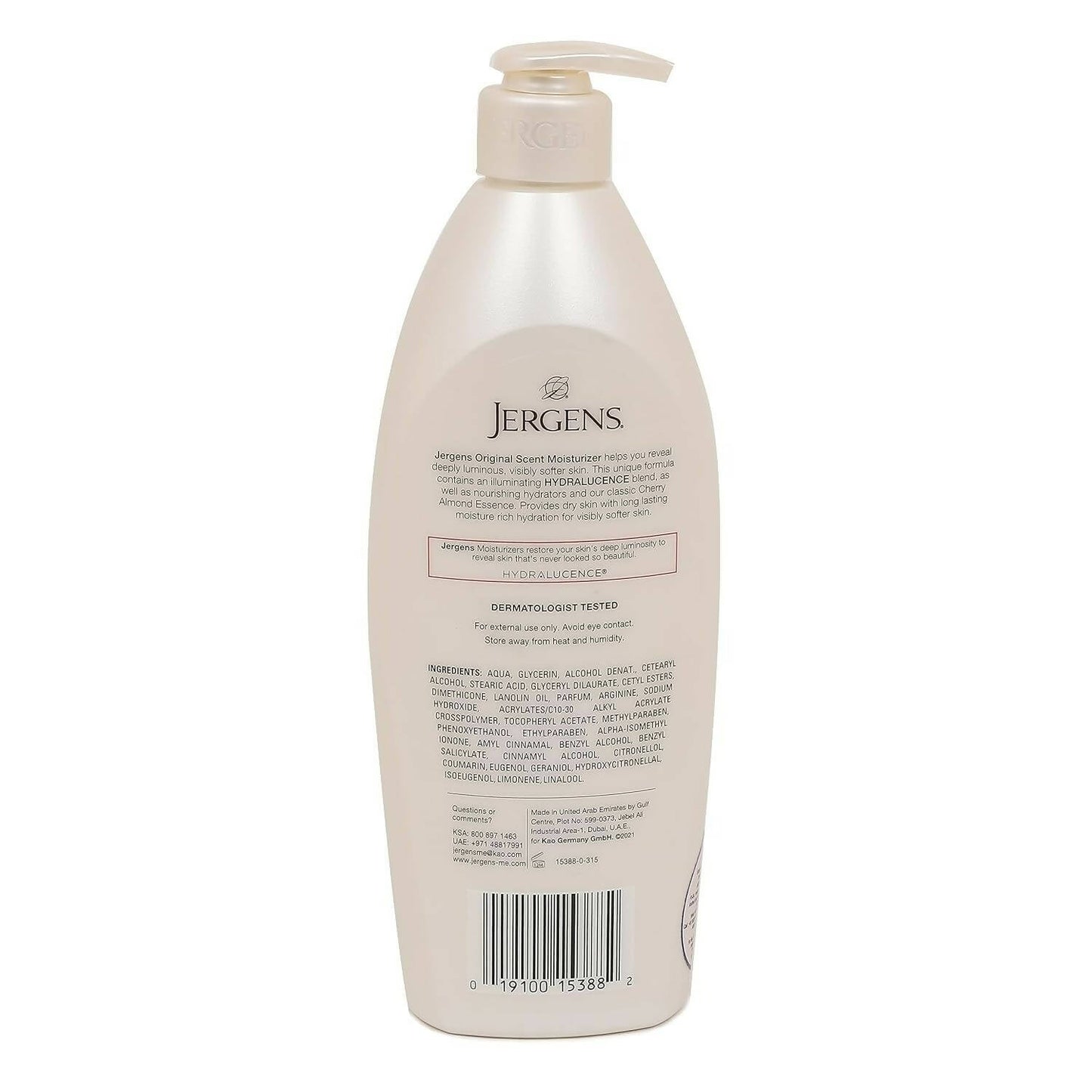 https://cdn.shopify.com/s/files/1/1857/6931/products/9k6BT9ihyO.jpg?v=1704178185
