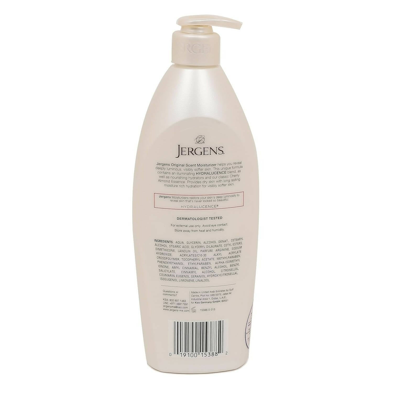 https://cdn.shopify.com/s/files/1/1857/6931/products/9k6BT9ihyO.jpg?v=1704178185