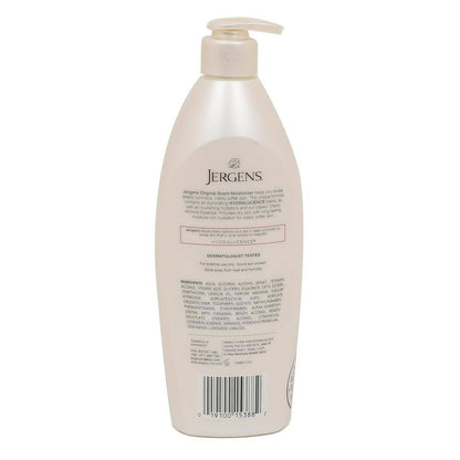 https://cdn.shopify.com/s/files/1/1857/6931/products/9k6BT9ihyO.jpg?v=1704178185