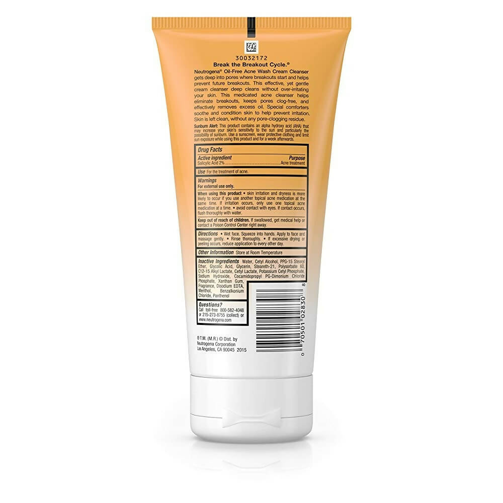 https://cdn.shopify.com/s/files/1/1857/6931/products/9k8jsfWDjK.jpg?v=1685691346