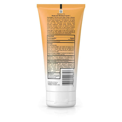 https://cdn.shopify.com/s/files/1/1857/6931/products/9k8jsfWDjK.jpg?v=1685691346