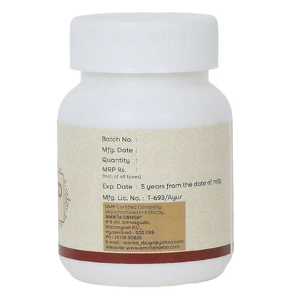 https://cdn.shopify.com/s/files/1/1857/6931/files/9k8yWNaT6t-231000.jpg?v=1736146994