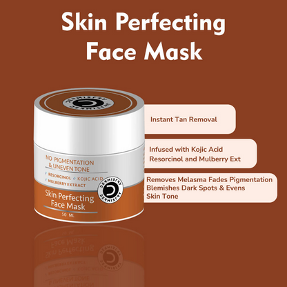 https://cdn.shopify.com/s/files/1/1857/6931/files/9kAP00wTkb.png?v=1742188659
