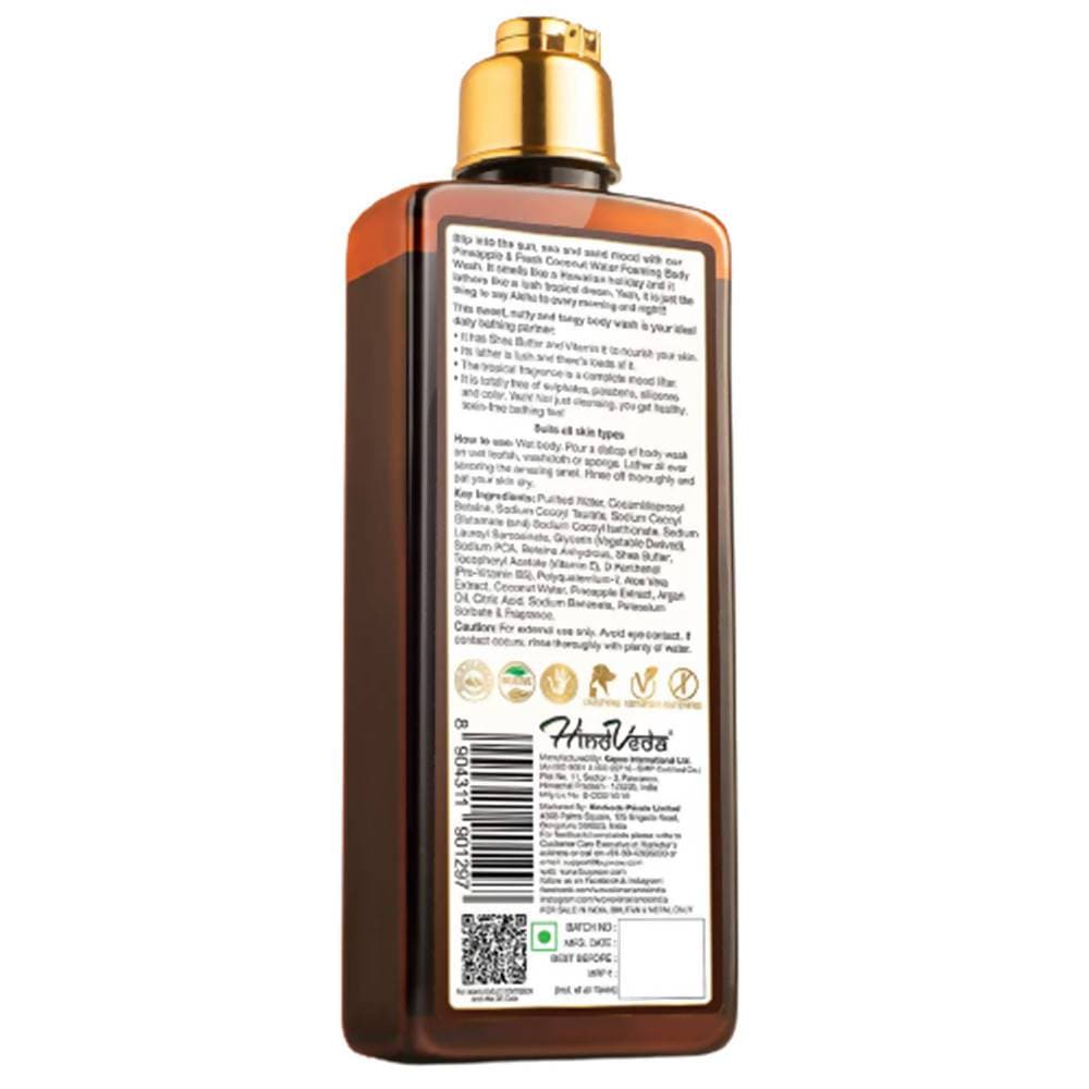 https://cdn.shopify.com/s/files/1/1857/6931/products/9kB5vMdOlB.jpg?v=1613950193