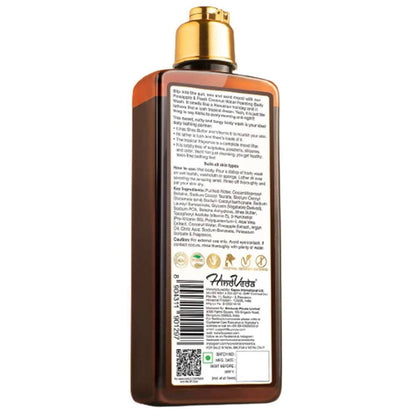 https://cdn.shopify.com/s/files/1/1857/6931/products/9kB5vMdOlB.jpg?v=1613950193