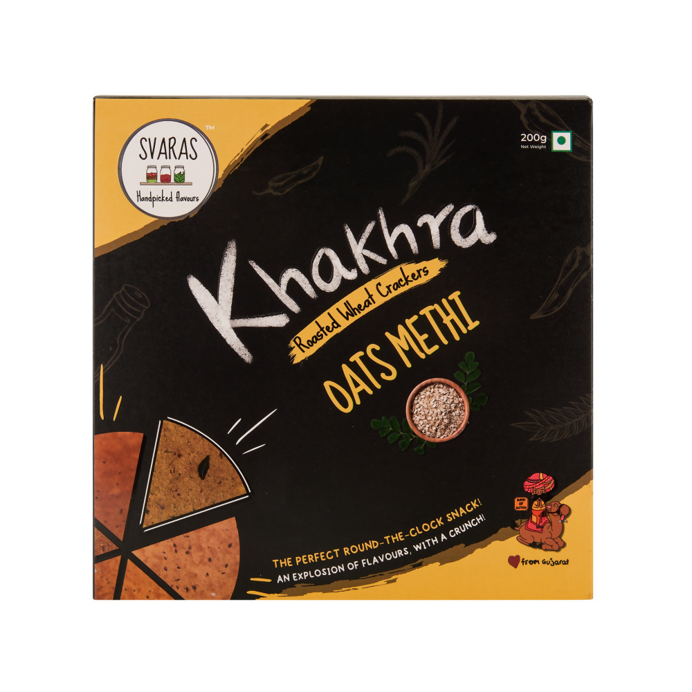 https://cdn.shopify.com/s/files/1/1857/6931/products/9kENUvdaIH.png?v=1698039061