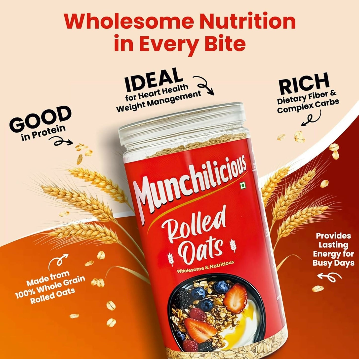 https://cdn.shopify.com/s/files/1/1857/6931/files/9kG6AldJDG.jpg?v=1775028749